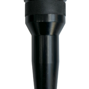 Portapica SP-25 (compatible con ML33)