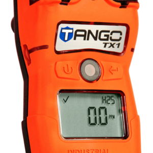 Tango TX1