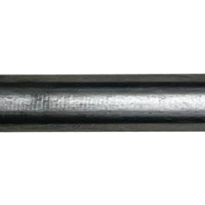 Varilla de admisión SPM-1 (compatible con ML33 / M37B)