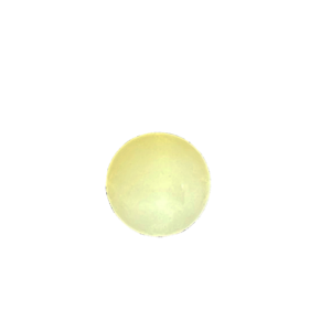 Bola de admisión SPM-9 (compatible con ML33 / M37B)