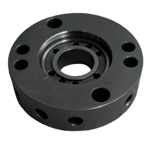 Caja de distribución SM-15 (compatible con M37B)