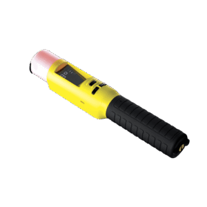 Alcoholímetro Sentech Alcoscan ALP-1 Lite