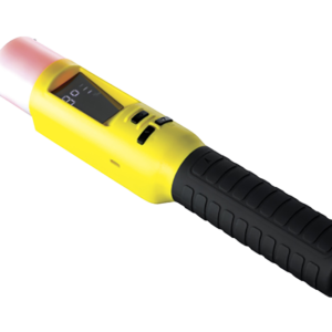 Alcoholímetro Sentech iBlow 10