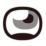 icon-simbolo-anchor-text