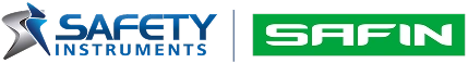 logo-footer-safety-safin
