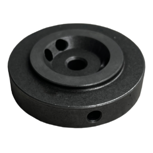 Placa de distribución SM-13 (compatible con M37B)