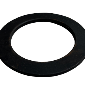 Resorte de sujeción SM-12 (compatible con M37B)