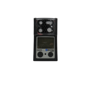 DETECTOR VENTIS MX4