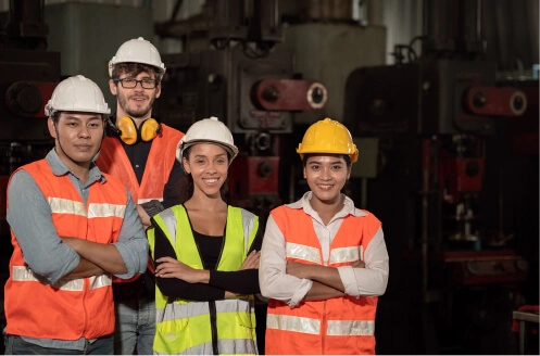 img-lateral-quienes-somos