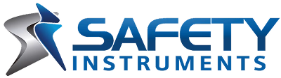 logo-header-large