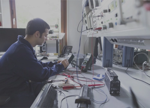 serv-img-lateral-calibracion-y-servicio-tecnico-
