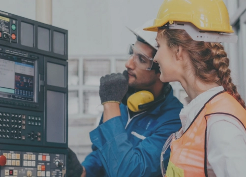 serv-img-lateral-capacitaciones-y-entrenamiento